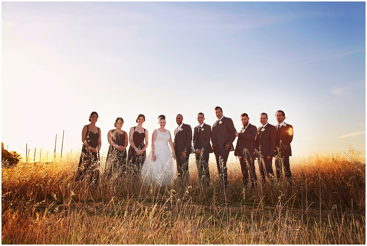 Swan Valley Wedding Photographer All About Image