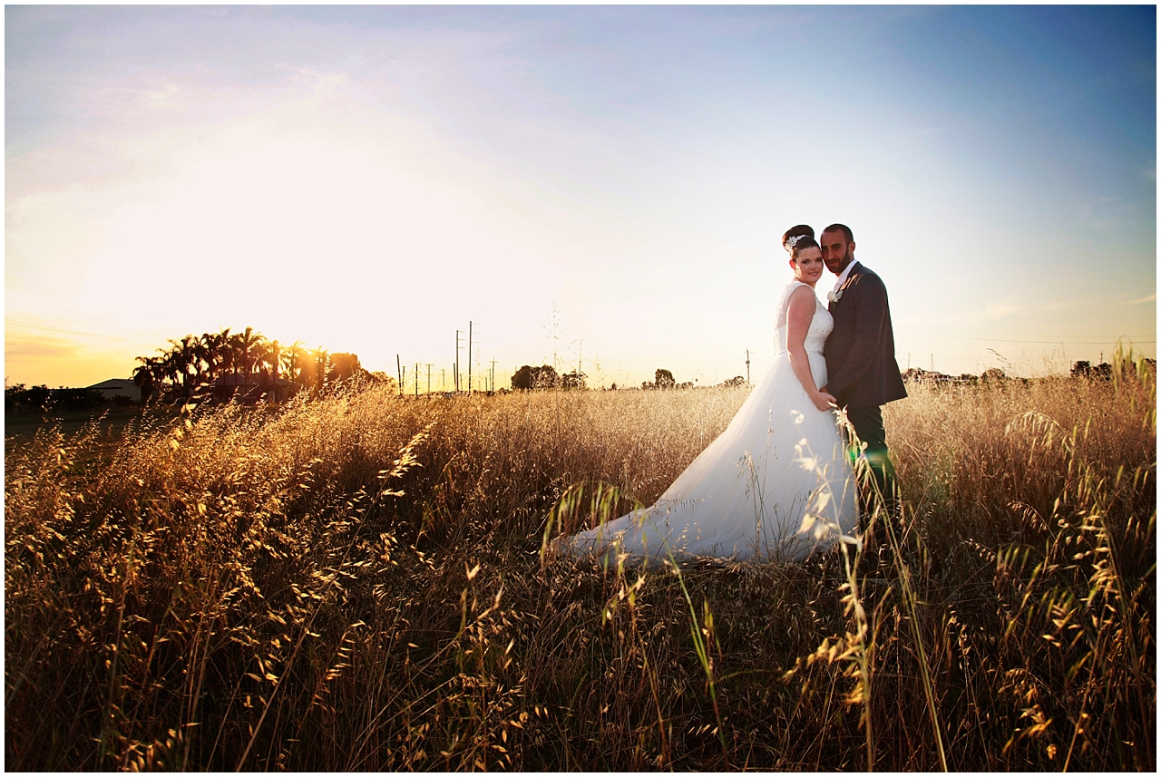 Swan Valley Wedding Photographer All About Image