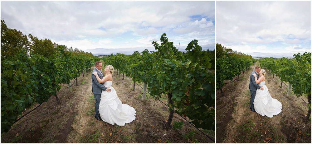 Wedding phtography at Lancaster Wines Swan Valley