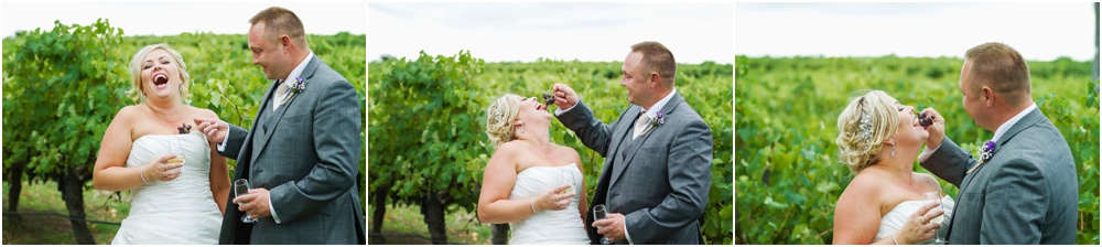 Wedding phtography at Lancaster Wines Swan Valley