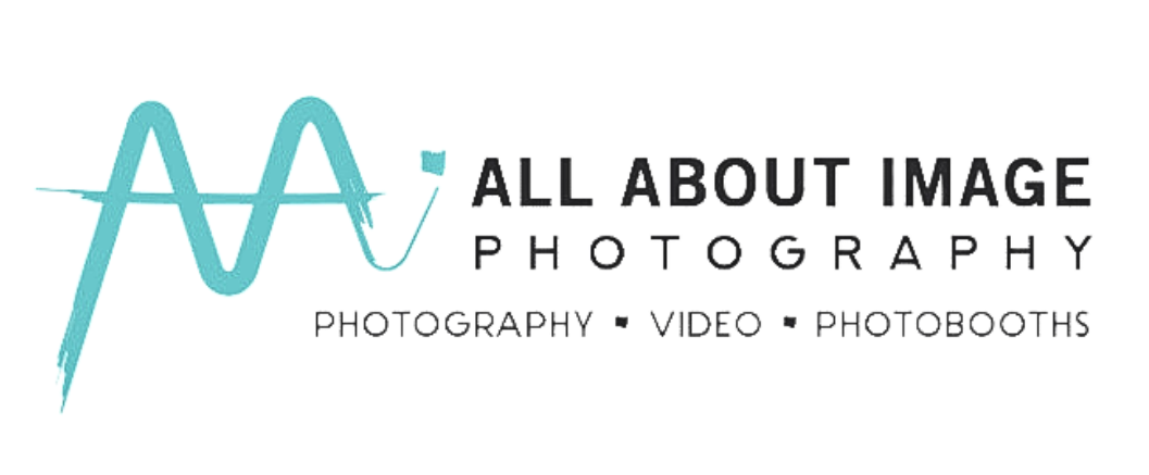 All About Image Photography and Video