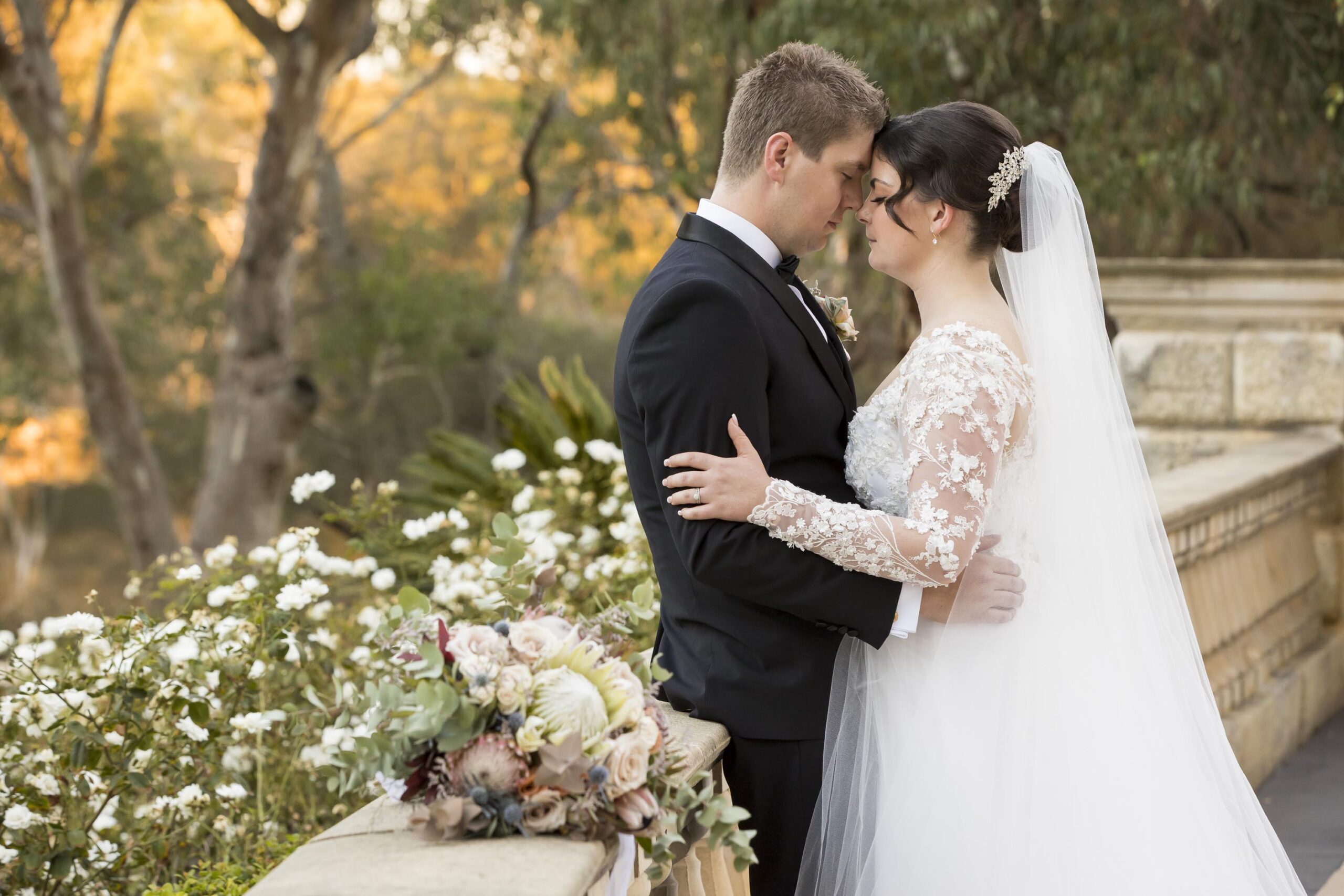 ALLABOUTIMAGEPHOTOGRAPHYKATEMITCH476