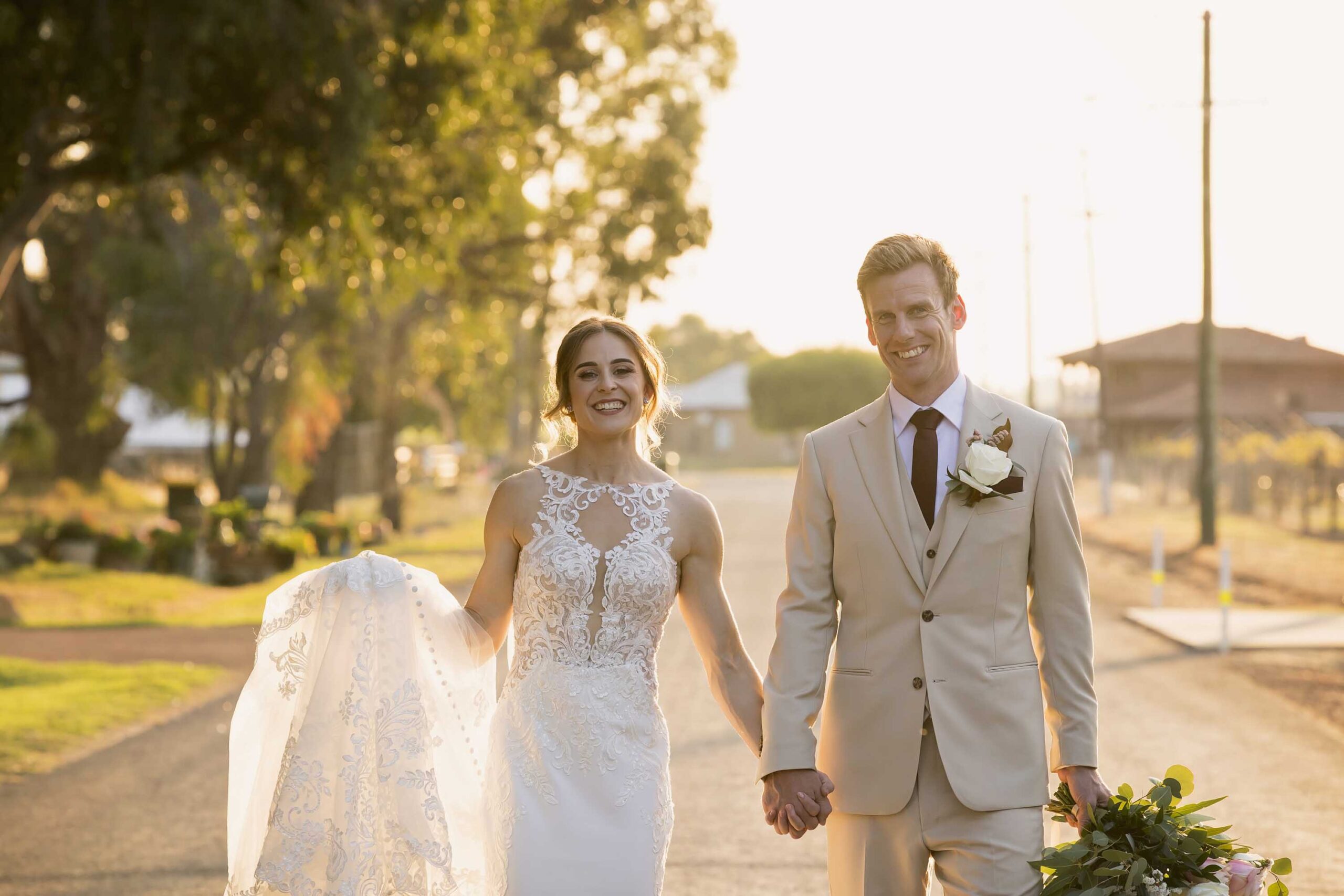 ALLABOUTIMAGEPHOTOGRAPHYASHWOOD434