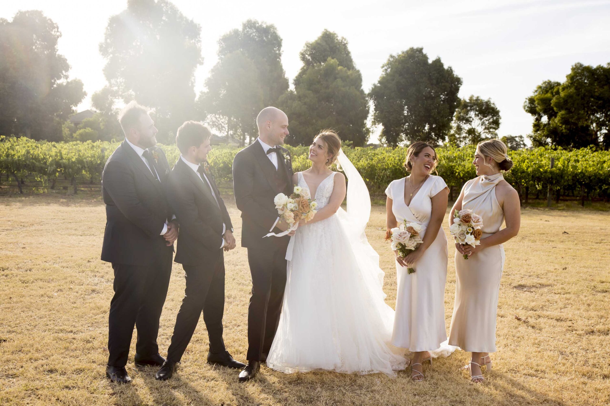 ALLABOUTIMAGEPHOTOGRAPHYBALATONYI369