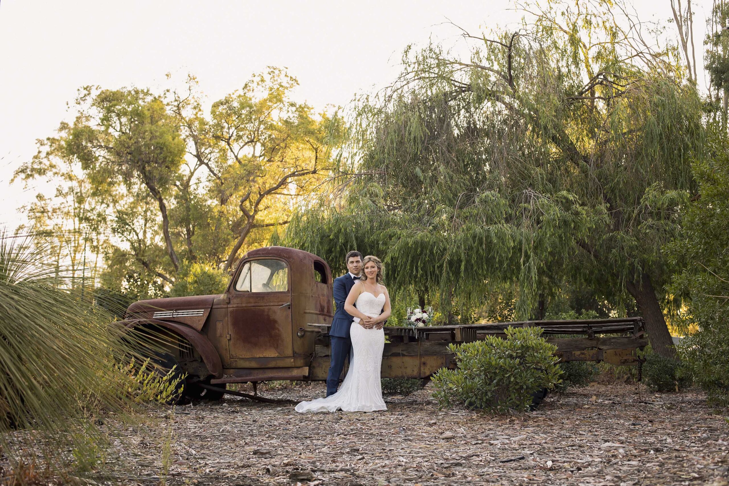 ALLABOUTIMAGEPHOTOGRAPHYEVAKIRANPATEL552