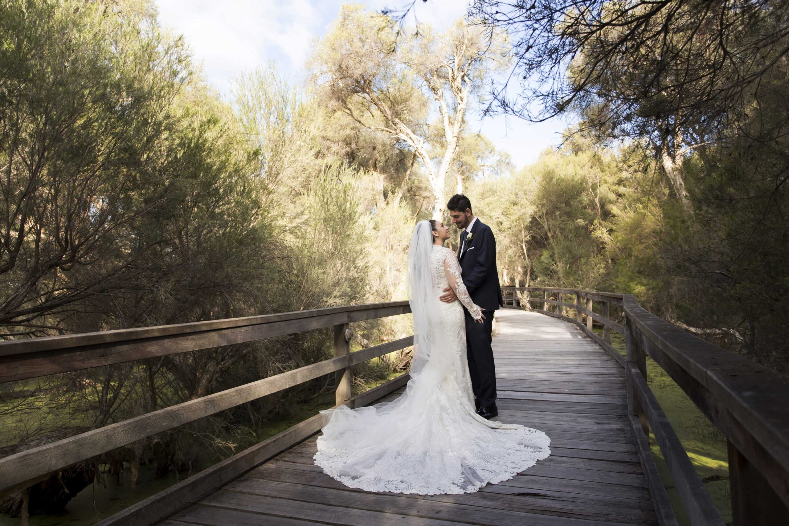 ALLABOUTIMAGEPHOTOGRAPHYGANGEMI433 (1)