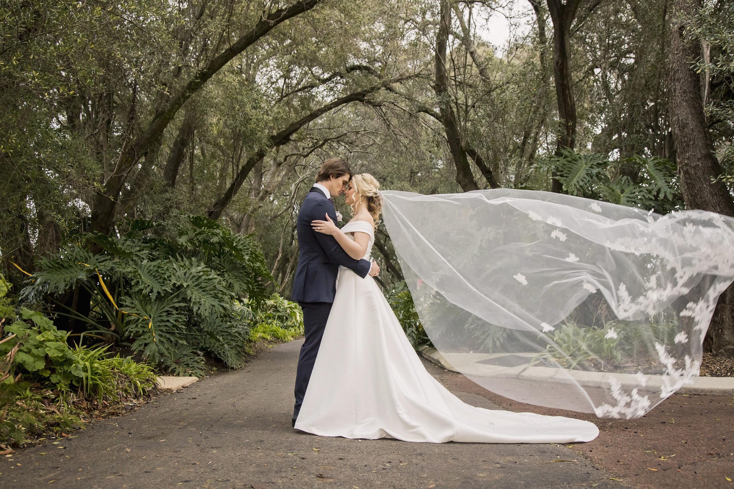 ALLABOUTIMAGEPHOTOGRAPHYJOHNSTON436 (1)
