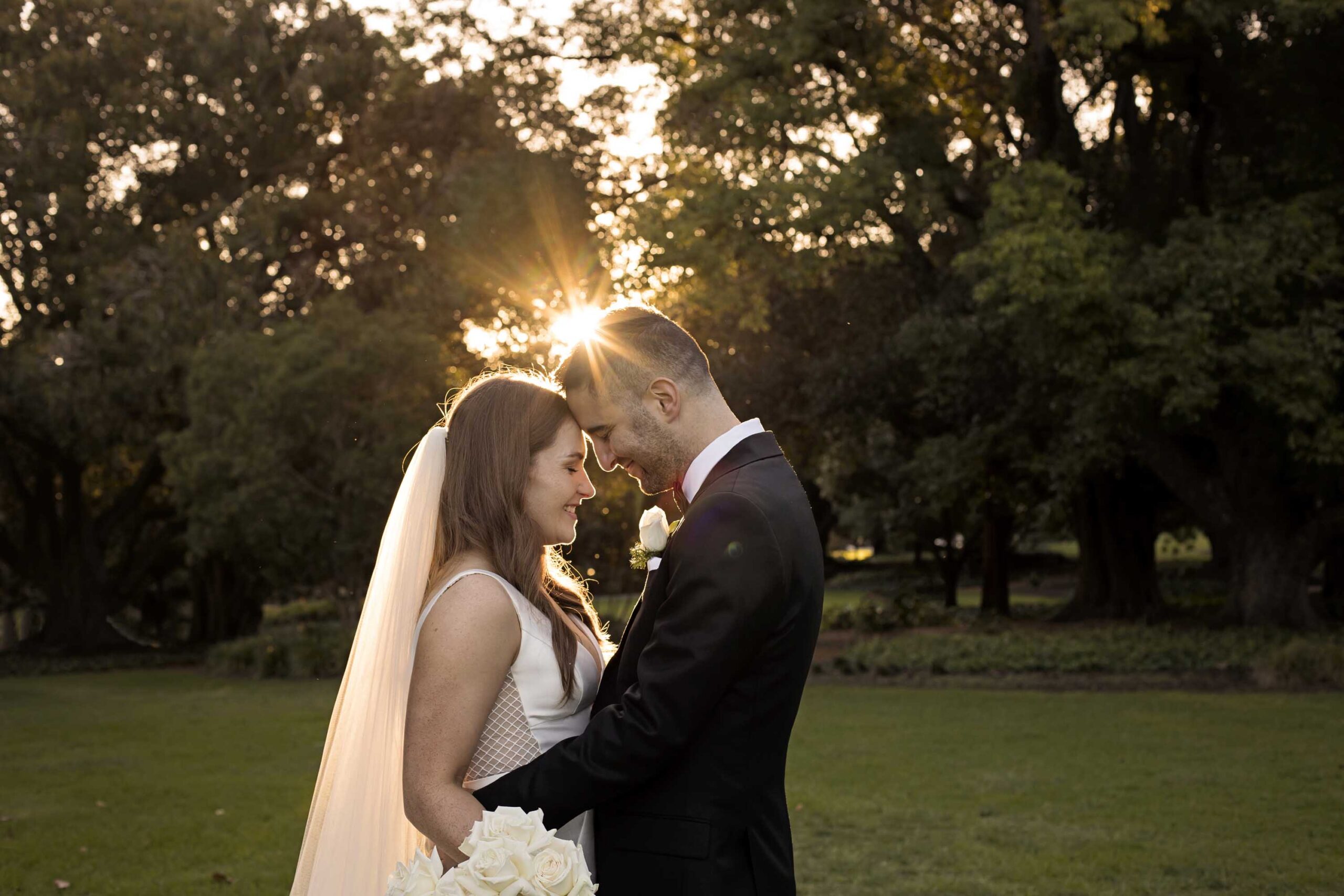 ALLABOUTIMAGEPHOTOGRAPHYRIZZERI655 (1)