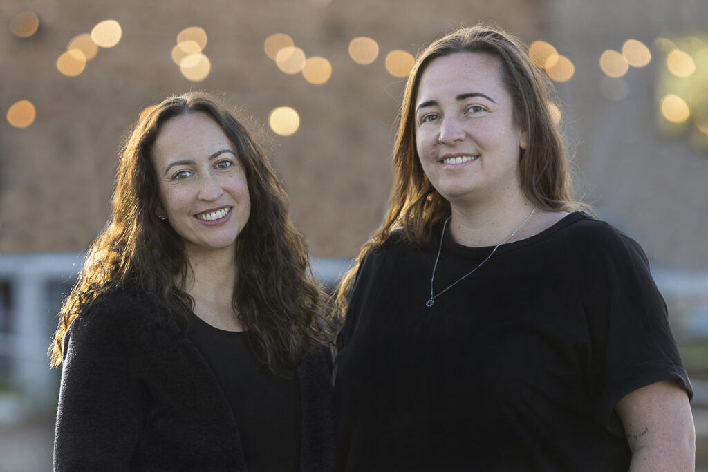 All About Image wedding photography team in Perth